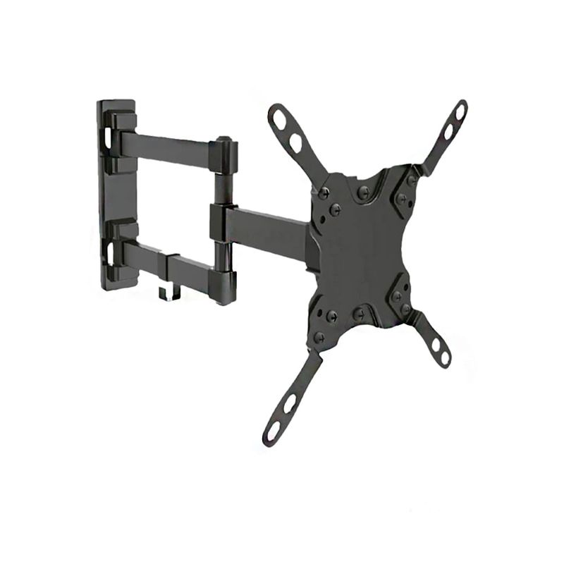 Base-brazoflex-tv-13-a-42-pulgadas-Kalley