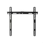 Base-soporte-fija-tv-32-a-55-pulgadas-Kalley
