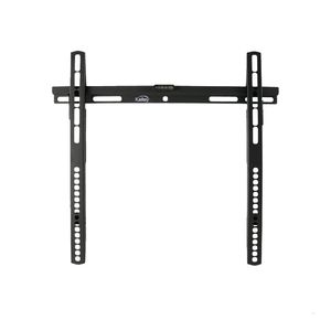 Base soporte fija tv 32 a 55 pulgadas Kalley