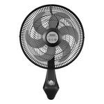 Ventilador-Turbo-Silence-Maxx-3-en-1-Negro-Samurai-potente-y-silencioso-con-opciones-de-uso-como-ventilador-de-pie-mesa-o-pared.