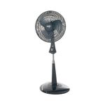 Ventilador-Tropical-Plus-18-Pulgadas-3-Velocidades-Negro-Samurai-potente-y-resistente-ideal-para-climas-calidos-y-espacios-amplios.