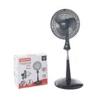 Ventilador-Tropical-Plus-18-Pulgadas-3-Velocidades-Negro-Samurai-potente-y-resistente-ideal-para-climas-calidos-y-espacios-amplios.