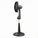 Ventilador-2-en-1-Turbo-Silence-Maxx-Compact-14-Pulgadas-3-Velocidades-Negro-Samurai-potente-y-silencioso-ideal-para-espacios-pequeños-y-frescura-eficiente.