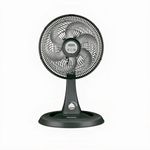 Ventilador-2-en-1-Turbo-Silence-Maxx-Compact-14-Pulgadas-3-Velocidades-Negro-Samurai-potente-y-silencioso-ideal-para-espacios-pequeños-y-frescura-eficiente.