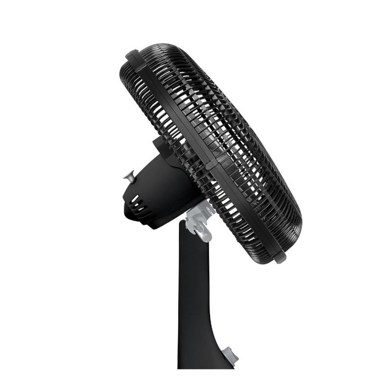 Ventilador-2-en-1-Silence-Force-Plus-18-Pulgadas-3-Velocidades-Negro-Samurai-potente-y-silencioso-ideal-para-refrescar-cualquier-espacio-con-versatilidad.