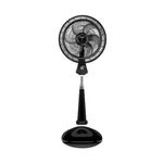 Ventilador-2-en-1-Silence-Force-Plus-18-Pulgadas-3-Velocidades-Negro-Samurai-potente-y-silencioso-ideal-para-refrescar-cualquier-espacio-con-versatilidad.