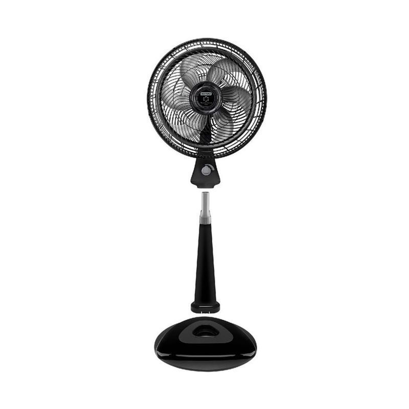 Ventilador-2-en-1-Silence-Force-Plus-18-Pulgadas-3-Velocidades-Negro-Samurai-potente-y-silencioso-ideal-para-refrescar-cualquier-espacio-con-versatilidad.
