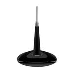 Ventilador-2-en-1-Silence-Force-Plus-18-Pulgadas-3-Velocidades-Negro-Samurai-potente-y-silencioso-ideal-para-refrescar-cualquier-espacio-con-versatilidad.