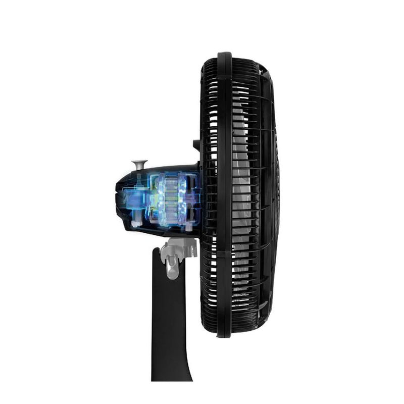 Ventilador-2-en-1-Silence-Force-Plus-18-Pulgadas-3-Velocidades-Negro-Samurai-potente-y-silencioso-ideal-para-refrescar-cualquier-espacio-con-versatilidad.