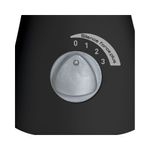 Ventilador-2-en-1-Silence-Force-Plus-18-Pulgadas-3-Velocidades-Negro-Samurai-potente-y-silencioso-ideal-para-refrescar-cualquier-espacio-con-versatilidad.