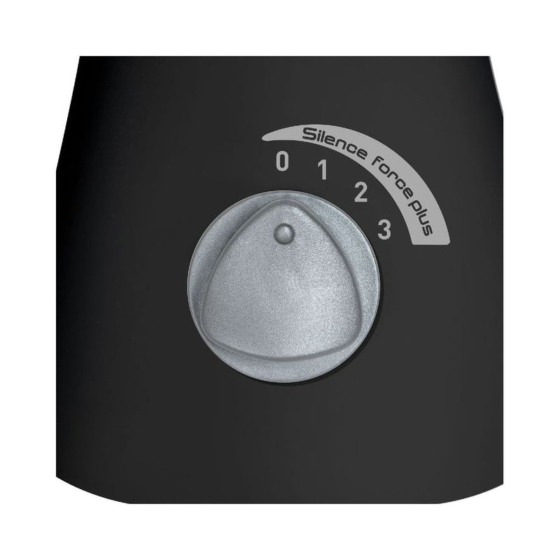 Ventilador-2-en-1-Silence-Force-Plus-18-Pulgadas-3-Velocidades-Negro-Samurai-potente-y-silencioso-ideal-para-refrescar-cualquier-espacio-con-versatilidad.