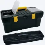Caja-de-herramientas-24-pulgadas-con-cerradura--Negra-Rimax