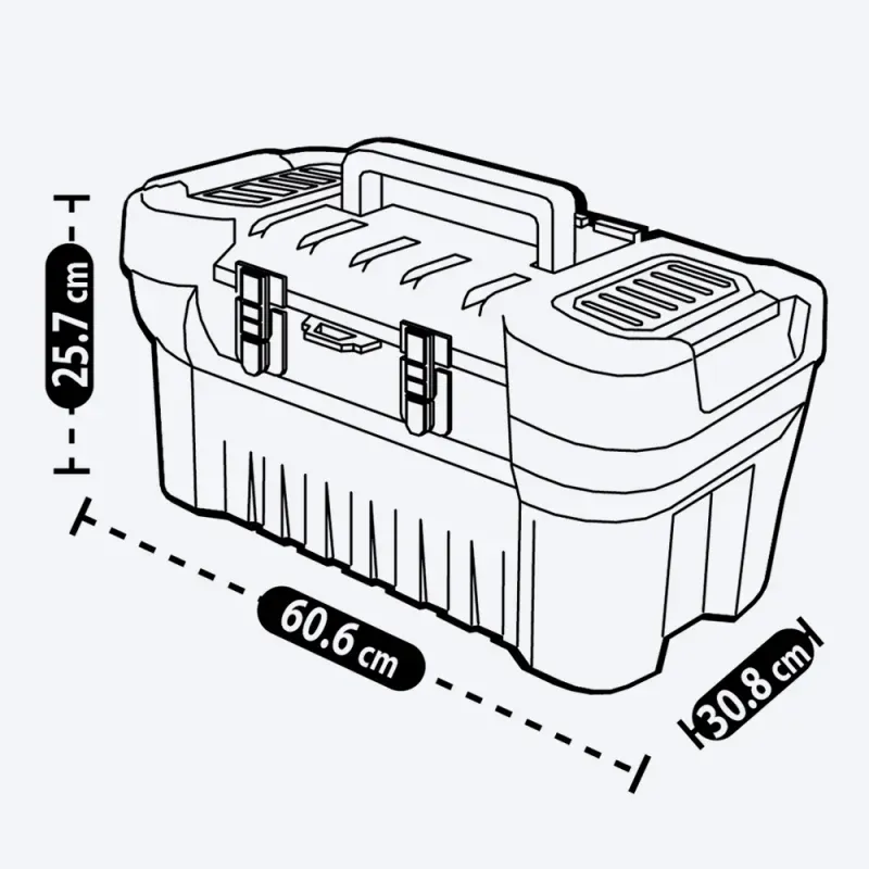 Caja-de-herramientas-24-pulgadas-con-cerradura--Negra-Rimax-1200-auto.webp