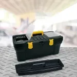 Caja-de-herramientas-24-pulgadas-con-cerradura--Negra-Rimax