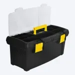 Caja-de-herramientas-22-pulgadas-Rimax