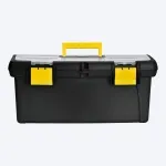 Caja-de-herramientas-22-pulgadas-Rimax