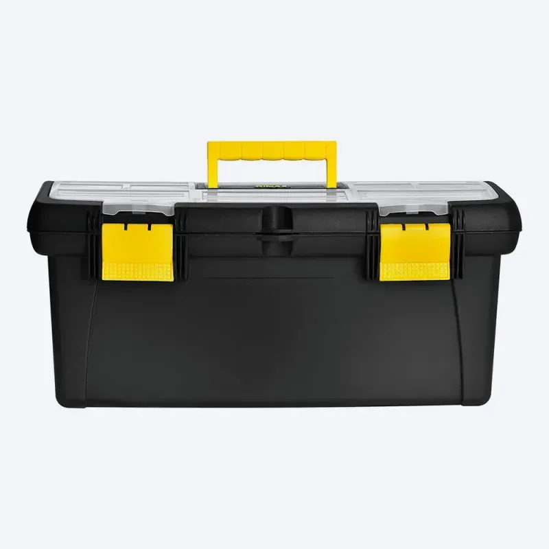 Caja-de-herramientas-22-pulgadas-Rimax