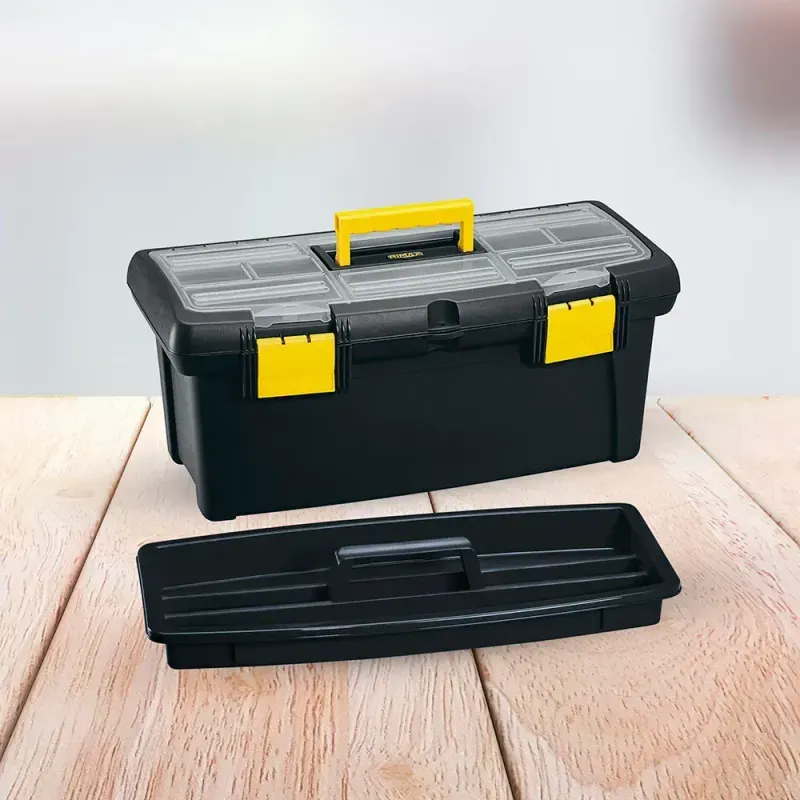 Caja-de-herramientas-22-pulgadas-Rimax
