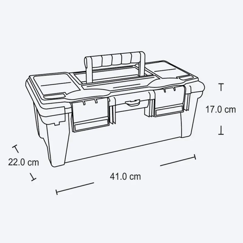 157455-1600-auto.webp
