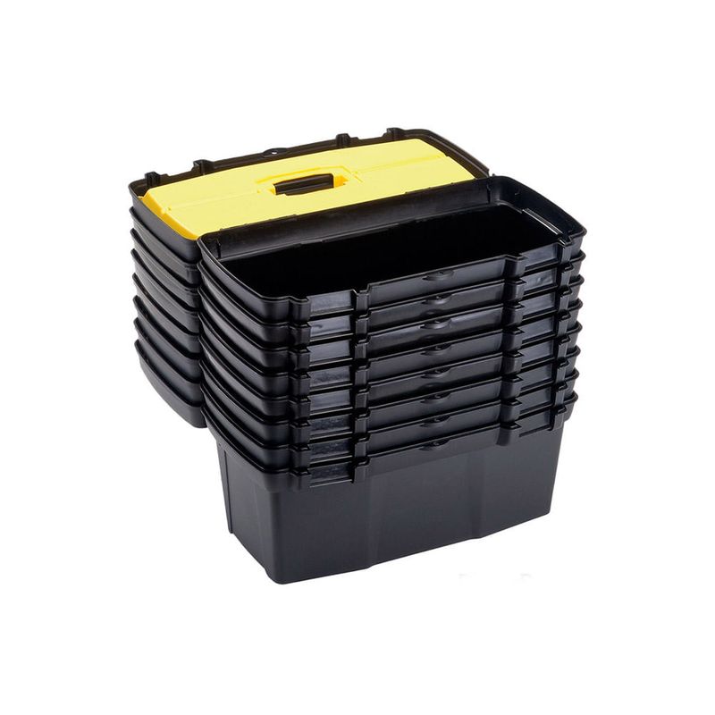Caja-de-herramientas-19-pulgadas-apilable-Rimax
