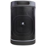 Parlante-bluetooth-GH-60W-portatil-color-negro