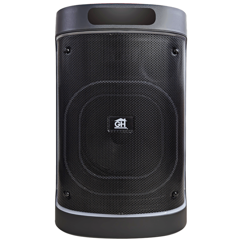 Parlante-bluetooth-GH-60W-portatil-color-negro