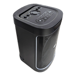 Parlante-bluetooth-GH-60W-portatil-color-negro