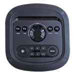 Parlante-bluetooth-GH-60W-portatil-color-negro