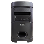 Parlante-bluetooth-GH-60W-portatil-color-negro