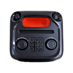 GH031-3