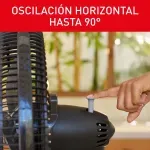 7702073232113-008-750Wx750H
