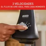 7702073232113-005-750Wx750H
