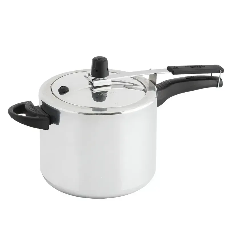 OLLA-PRESION-ESENCIAL-CI-6L-V2-UNIVERSAL