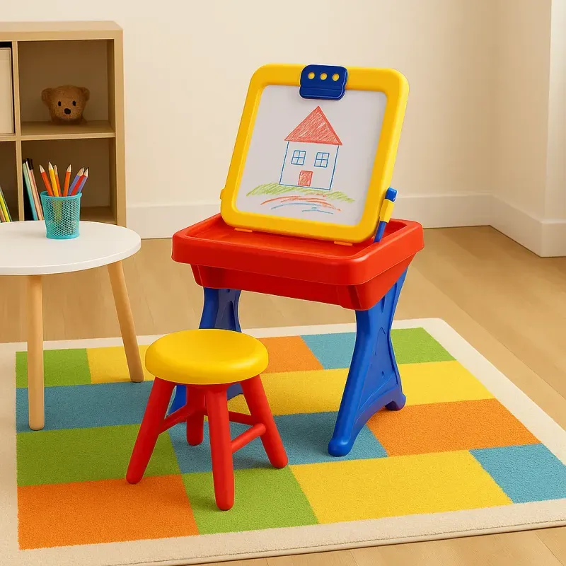 escritorio-infantil-boy-toys-ambientado