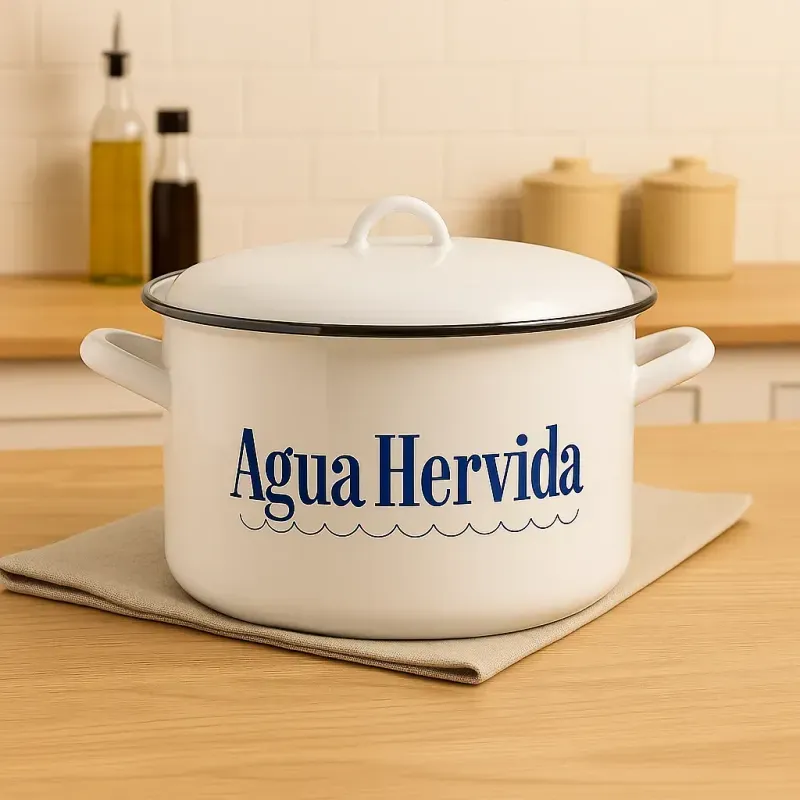olla-mi-aguita-hervida-north-ambientada