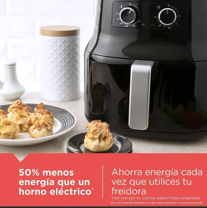 Air-Fryer-4-5L-Negra-Black-Decker