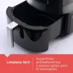 Air-Fryer-4-5L-Negra-Black-Decker