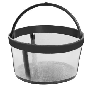 Cafetera 5 Tazas Black Decker