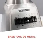 Licuadora-Durapro-10-Velocidades-Plateada-Black-Decker