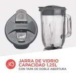 Licuadora-Durapro-10-Velocidades-Plateada-Black-Decker