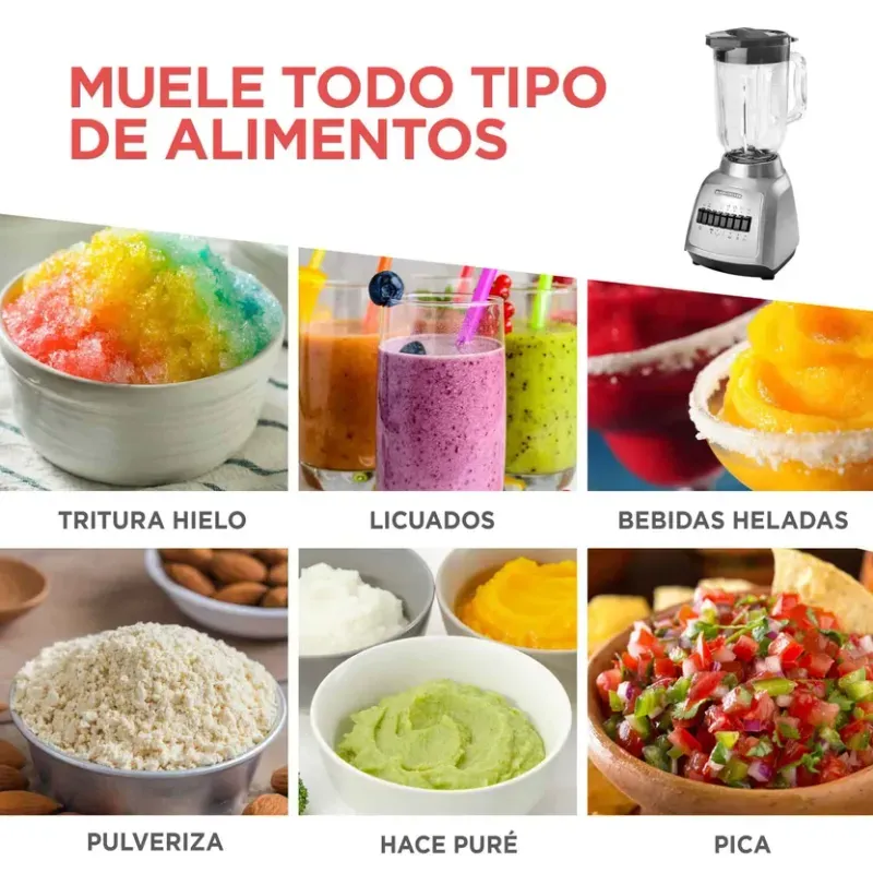 Licuadora-Durapro-10-Velocidades-Plateada-Black-Decker