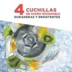 Licuadora-Durapro-10-Velocidades-Plateada-Black-Decker