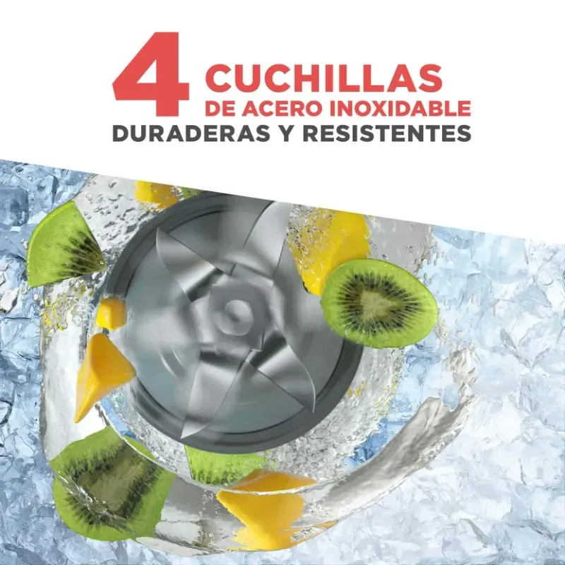Licuadora-Durapro-10-Velocidades-Plateada-Black-Decker
