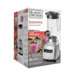 Licuadora-Durapro-10-Velocidades-Plateada-Black-Decker
