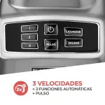 050875825116-003-750Wx750H