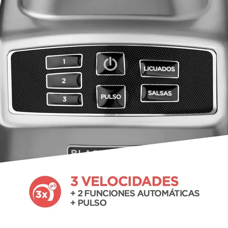 050875825116-003-750Wx750H