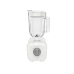 Licuadora-Ice-Crush-700W-BLACK-DECKER-BL0876-0WDLA-3544678_a