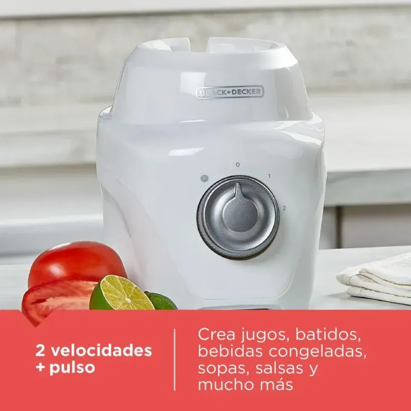 Licuadora-Ice-Crush-700W-BLACK-DECKER-BL0876-0WDLA-3544678_b