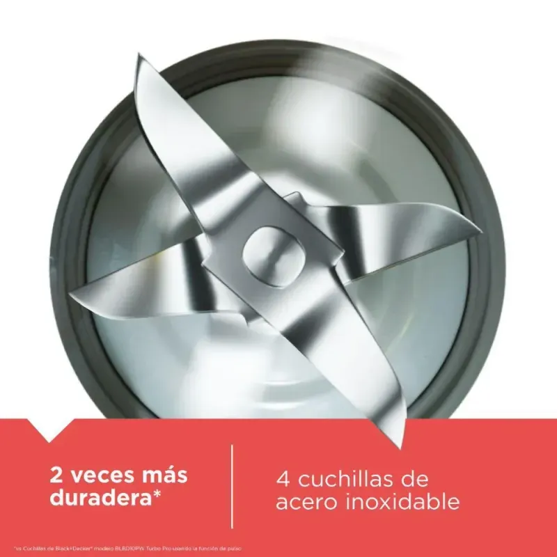 Licuadora-Ice-Crush-700W-BLACK-DECKER-BL0876-0WDLA-3544678_g
