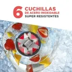 050875825062-007-750Wx750H